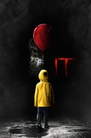 It Chapter One آن فصل اول 2017