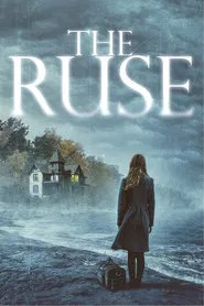 The Ruse نیرنگ
